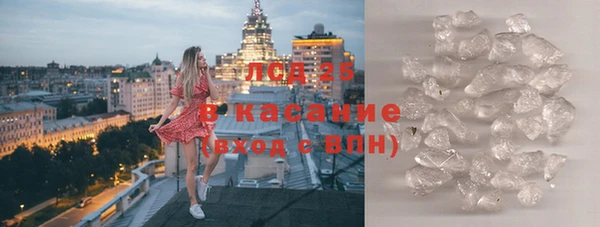 гидра Краснослободск