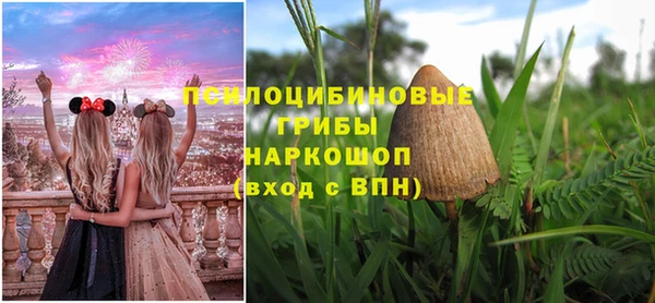 MDMA Premium VHQ Костерёво