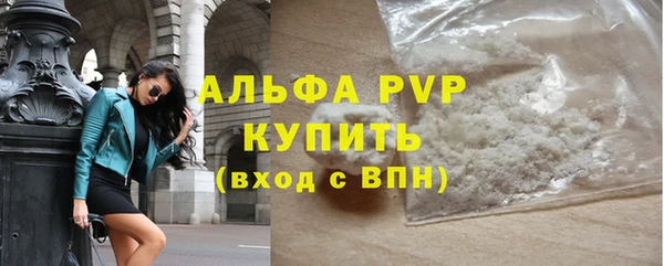 гидра Краснослободск